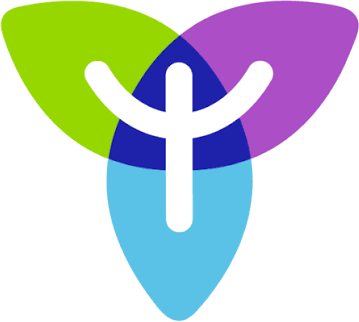 CPBAO